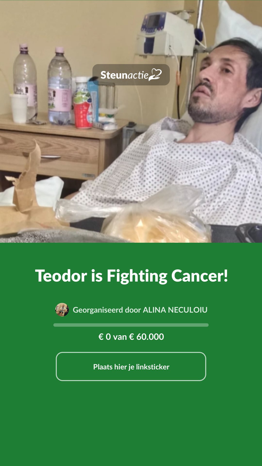 Voorbeeld van de afbeelding