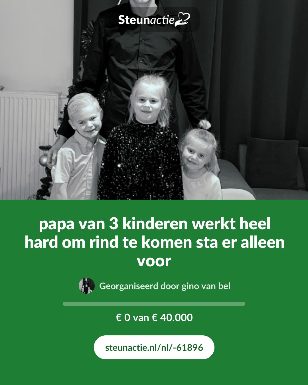 Voorbeeld van de afbeelding
