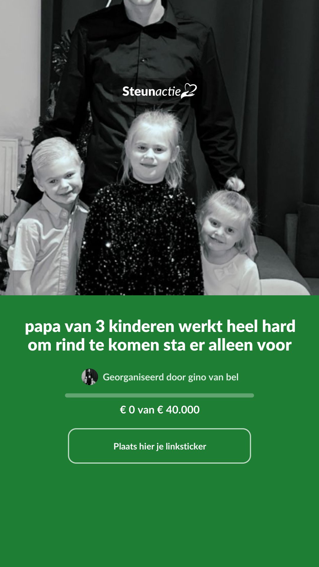 Voorbeeld van de afbeelding