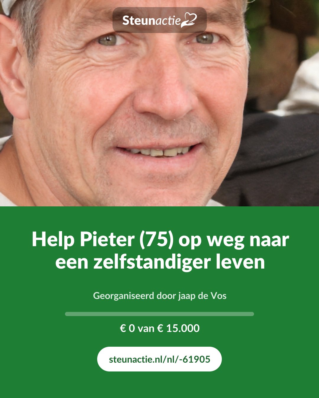 Voorbeeld van de afbeelding