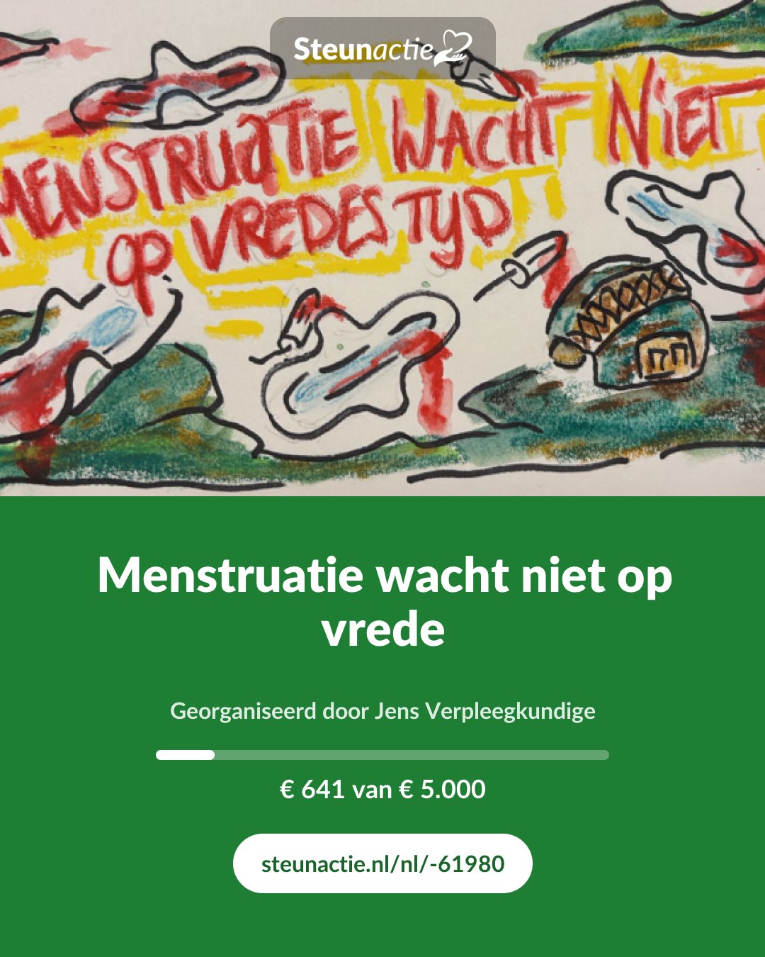 Voorbeeld van de afbeelding