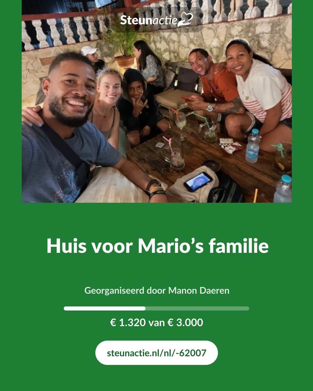 Voorbeeld van de afbeelding