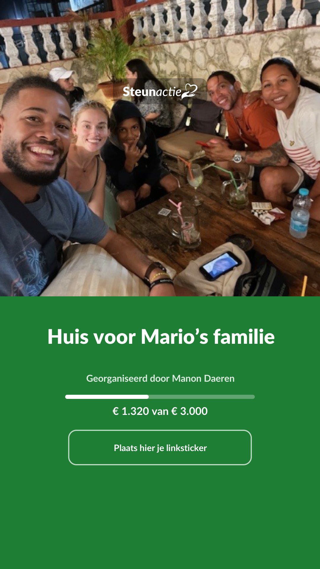 Voorbeeld van de afbeelding