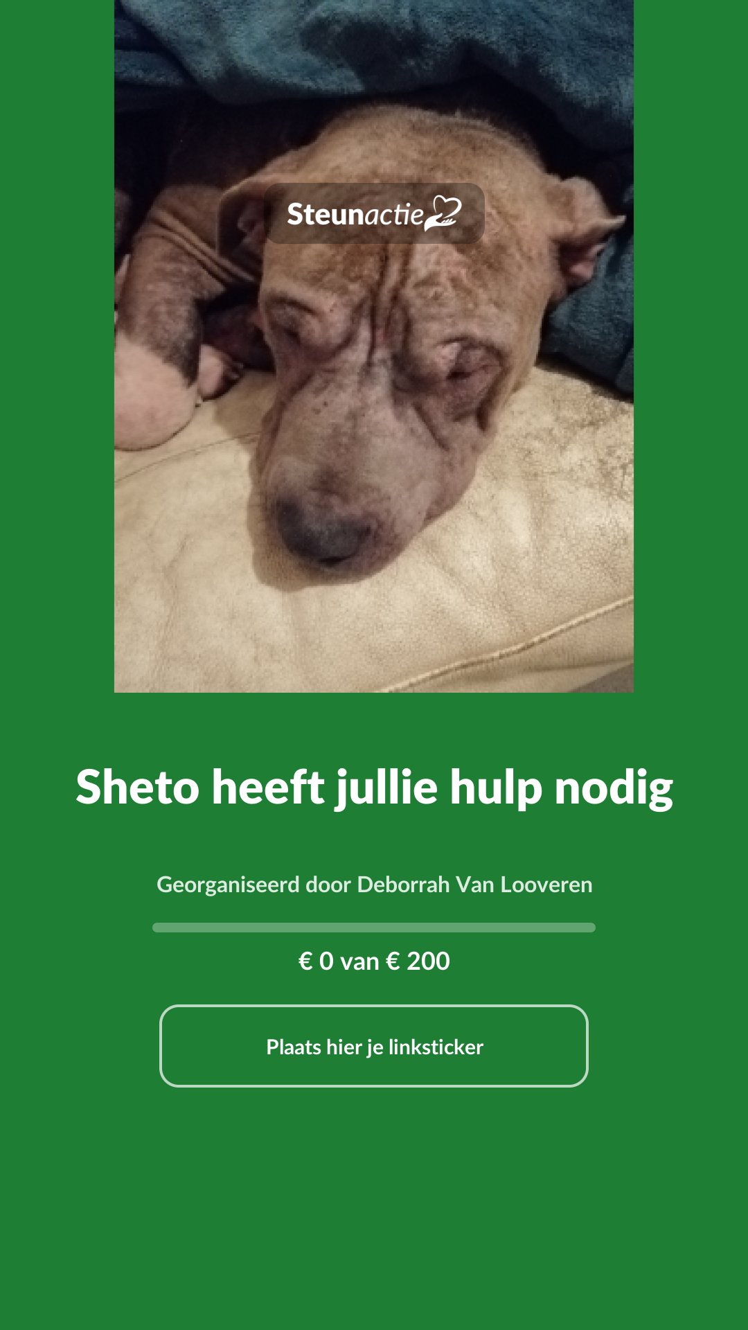 Voorbeeld van de afbeelding