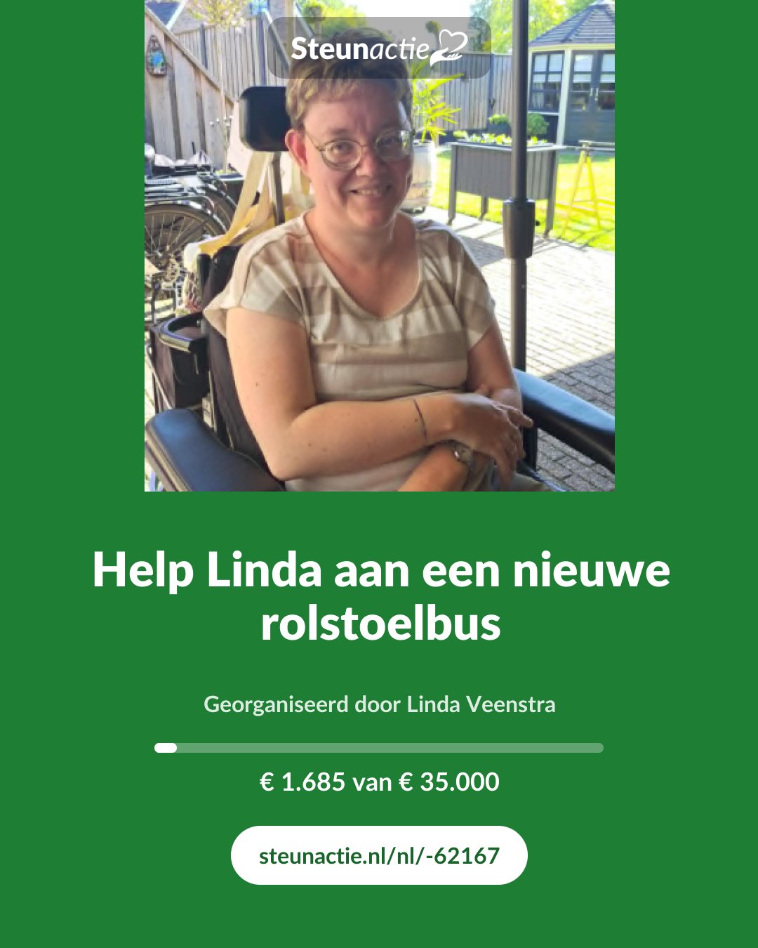 Voorbeeld van de afbeelding