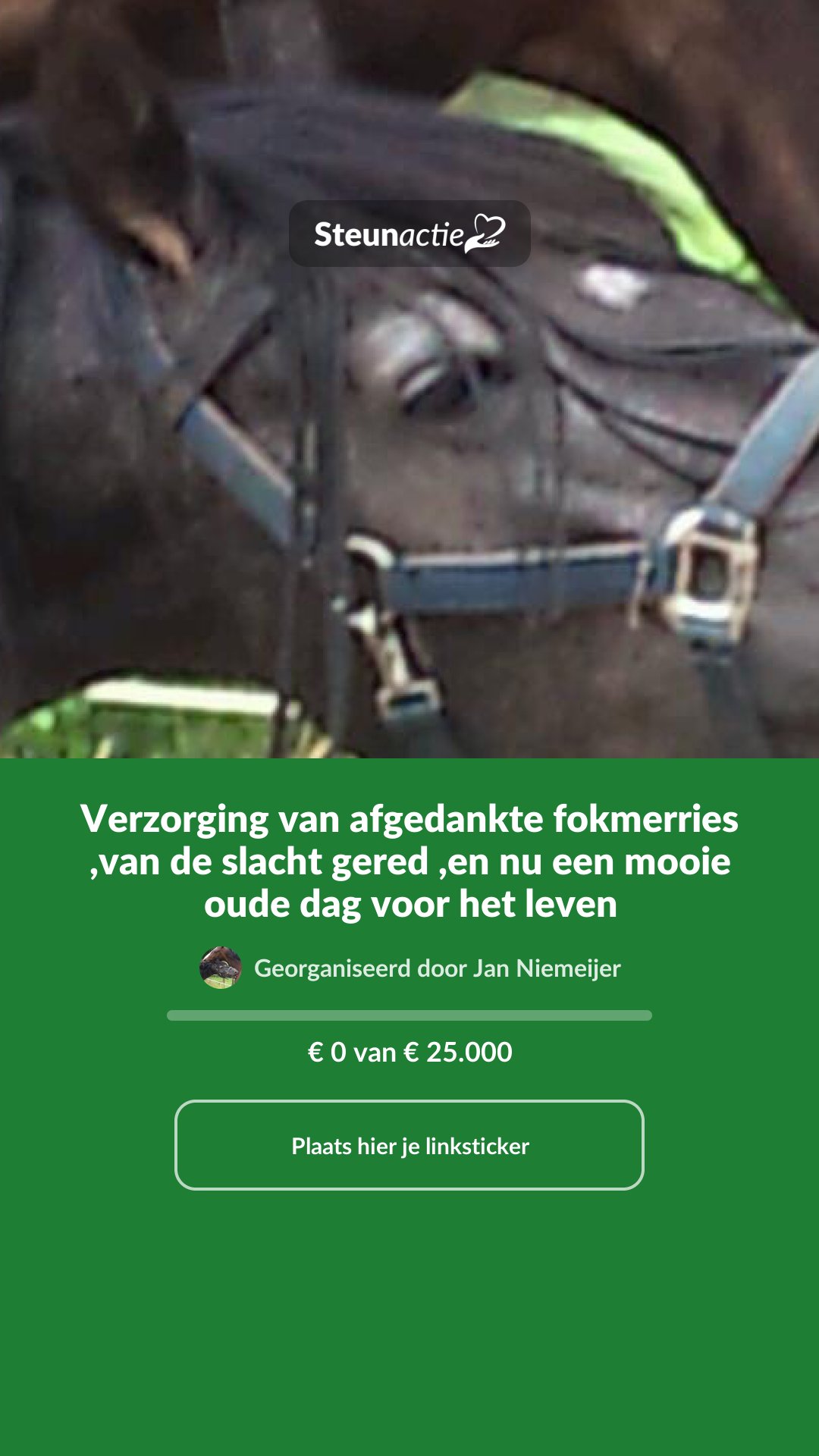 Voorbeeld van de afbeelding
