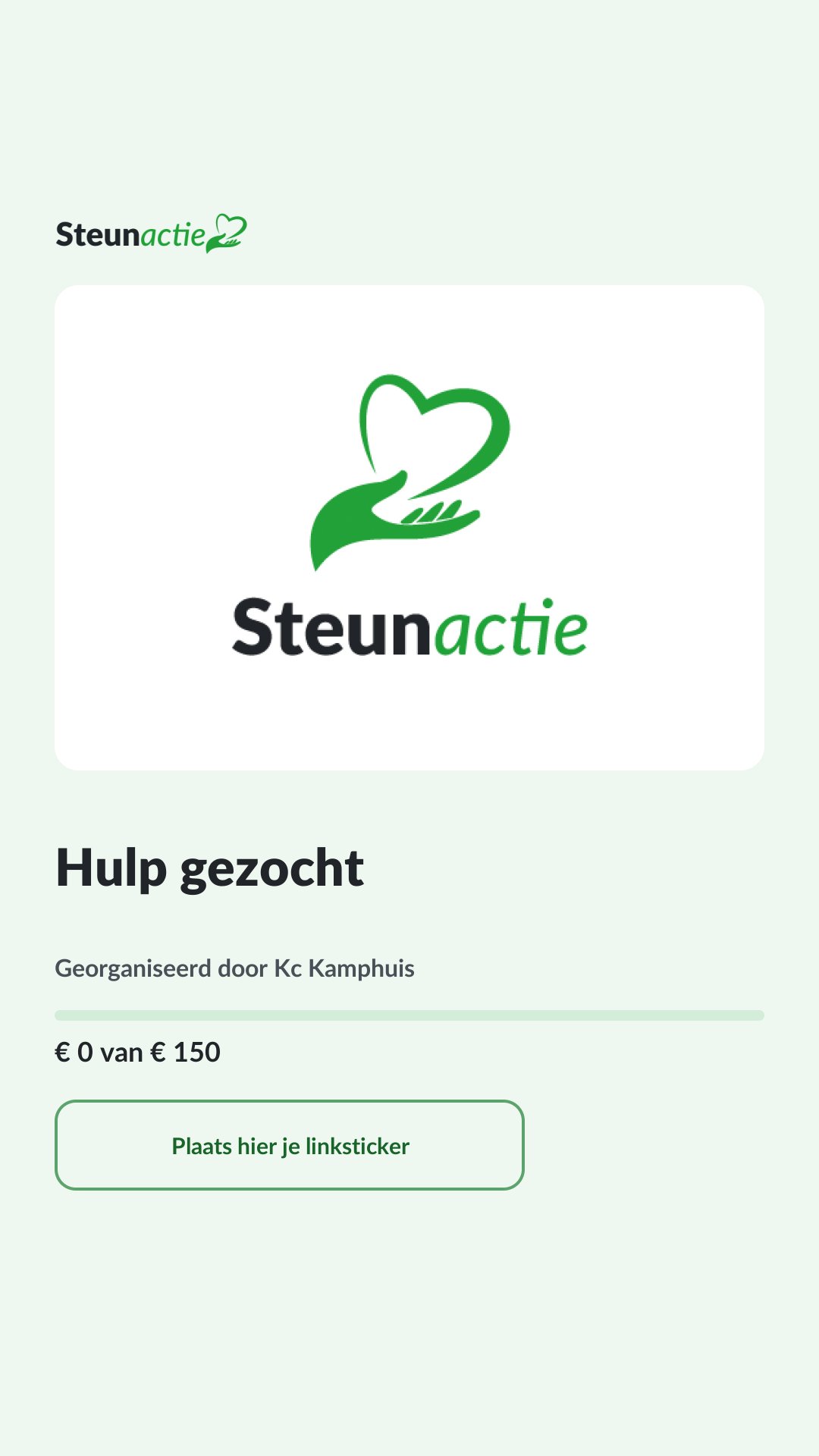 Voorbeeld van de afbeelding