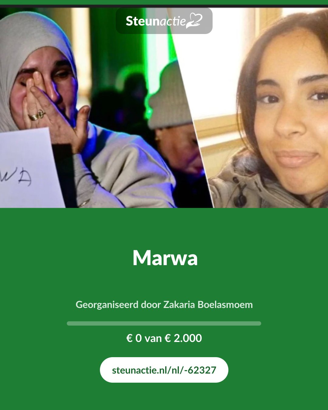 Voorbeeld van de afbeelding