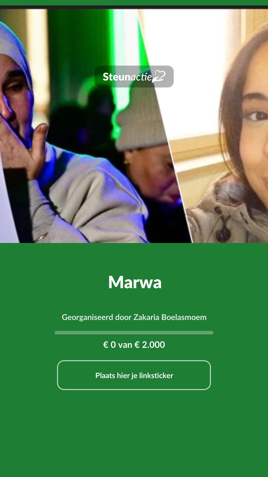 Voorbeeld van de afbeelding