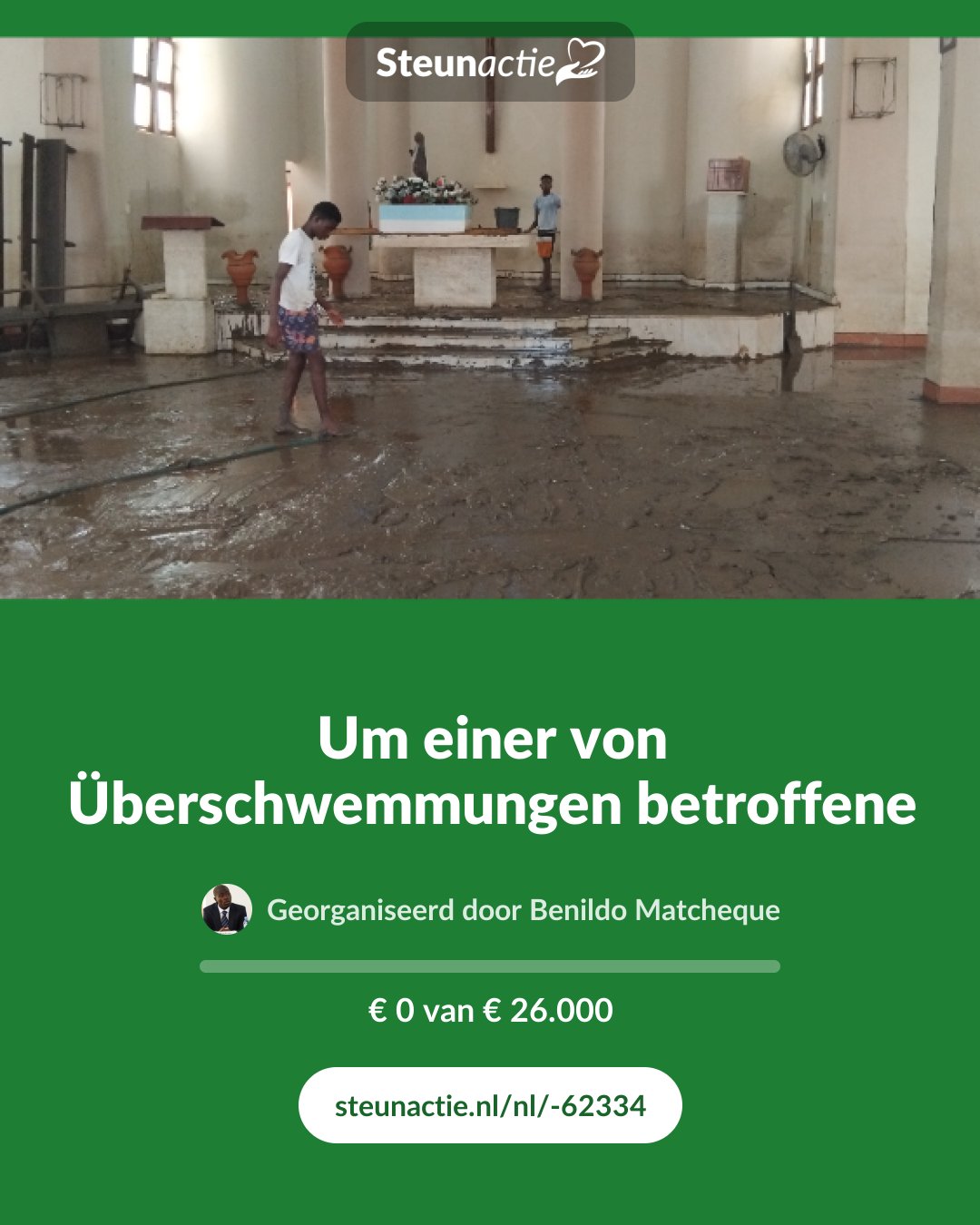 Voorbeeld van de afbeelding