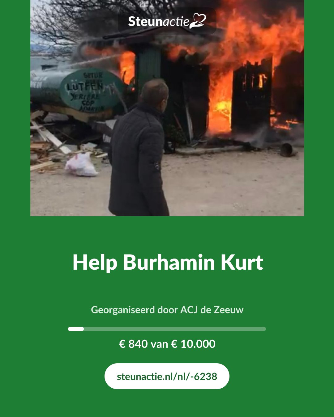 Voorbeeld van de afbeelding