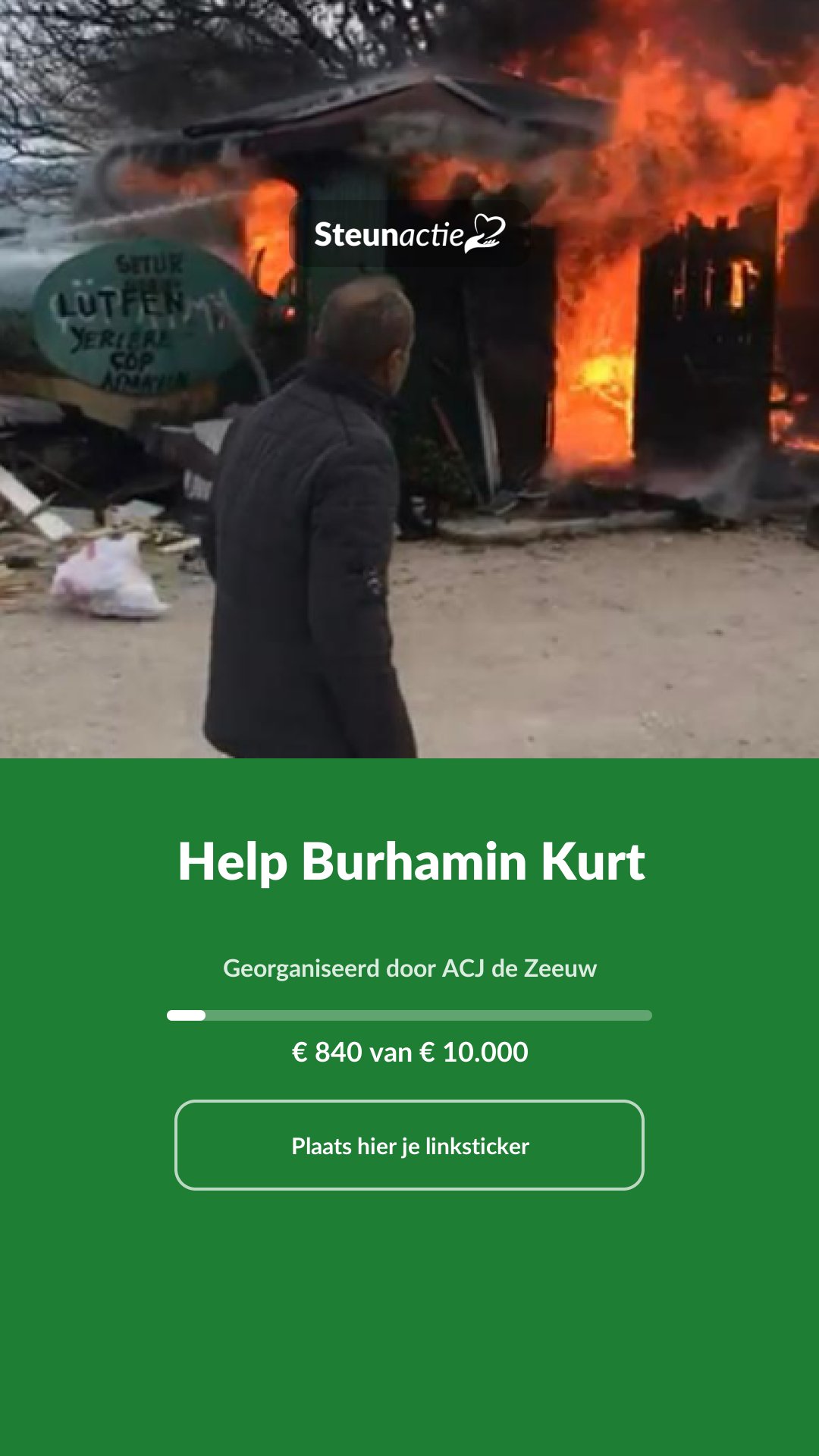 Voorbeeld van de afbeelding