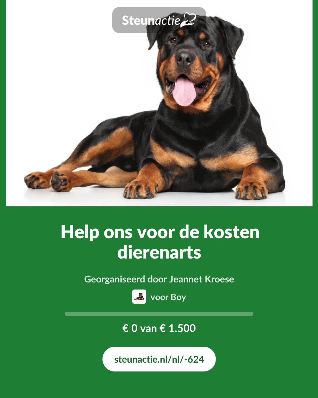 Voorbeeld van de afbeelding