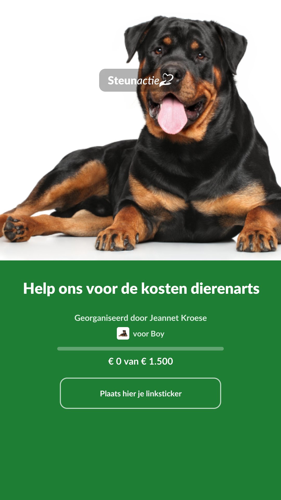 Voorbeeld van de afbeelding
