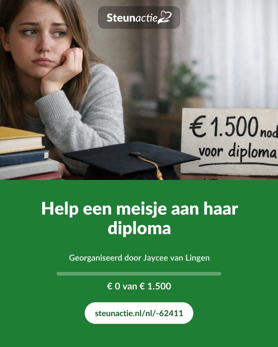 Voorbeeld van de afbeelding