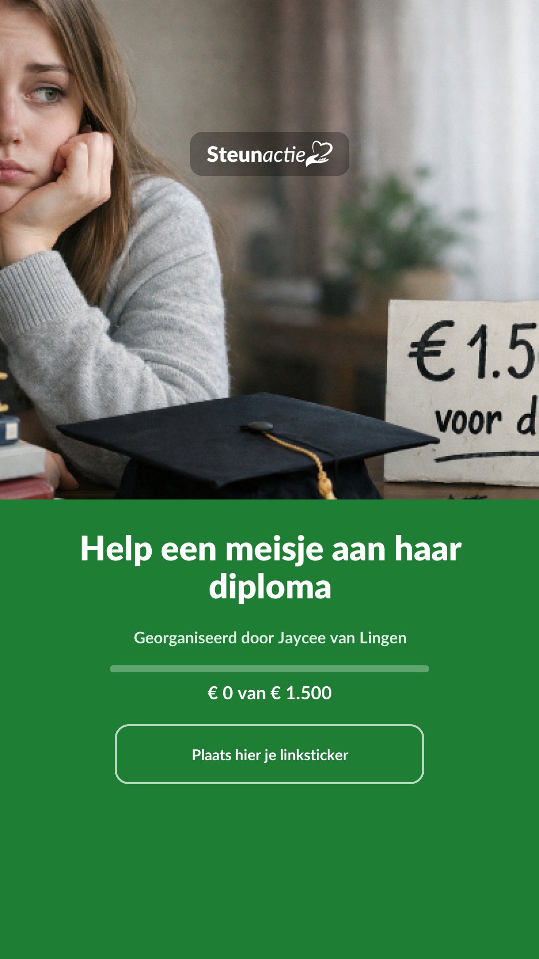 Voorbeeld van de afbeelding