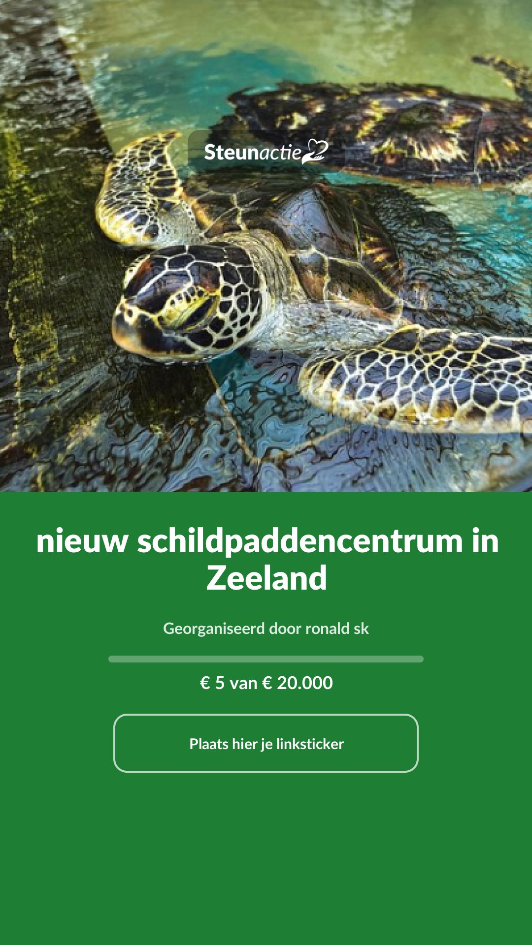 Voorbeeld van de afbeelding