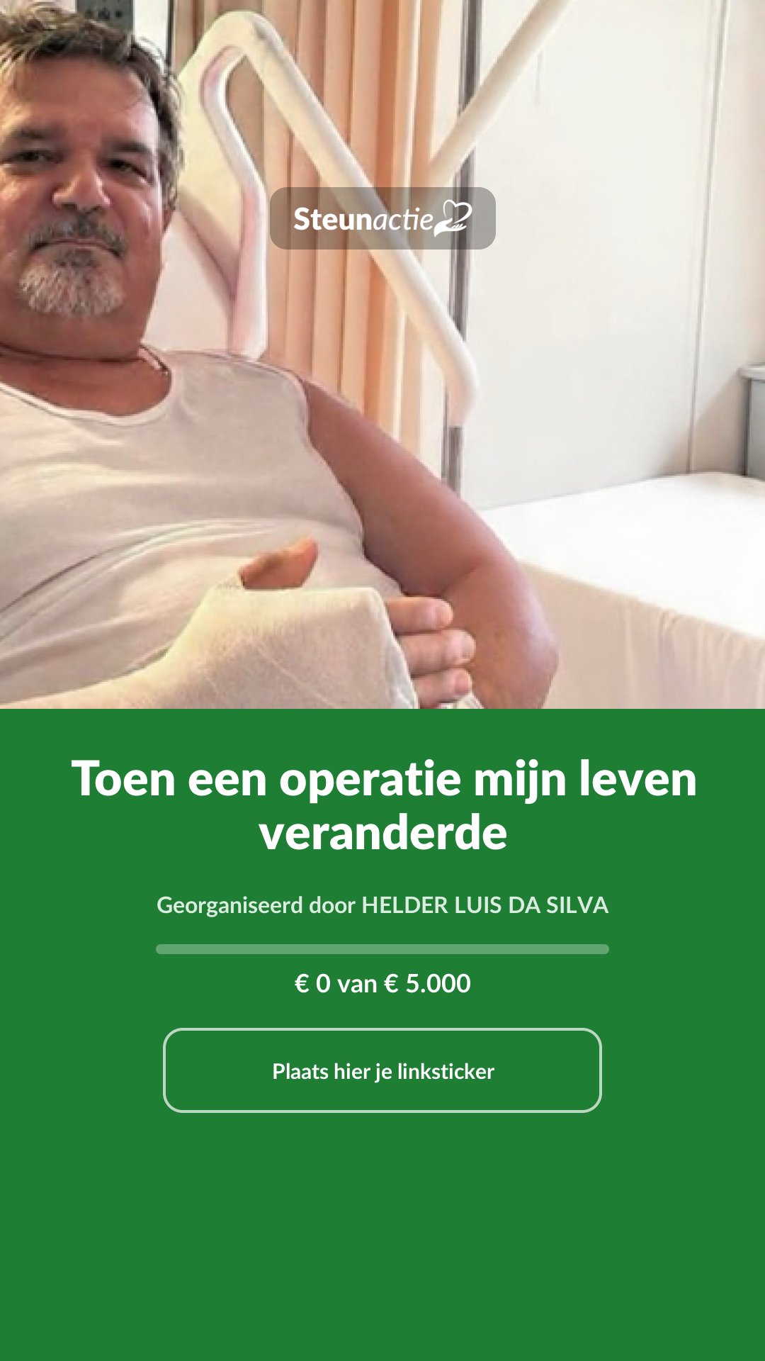 Voorbeeld van de afbeelding