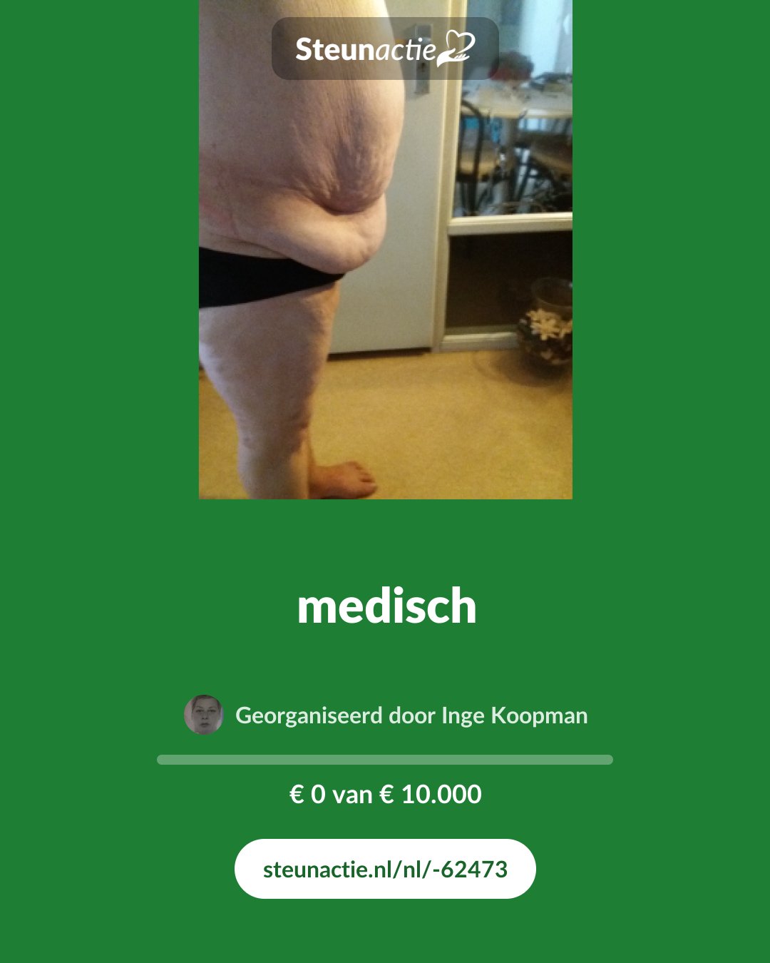 Voorbeeld van de afbeelding