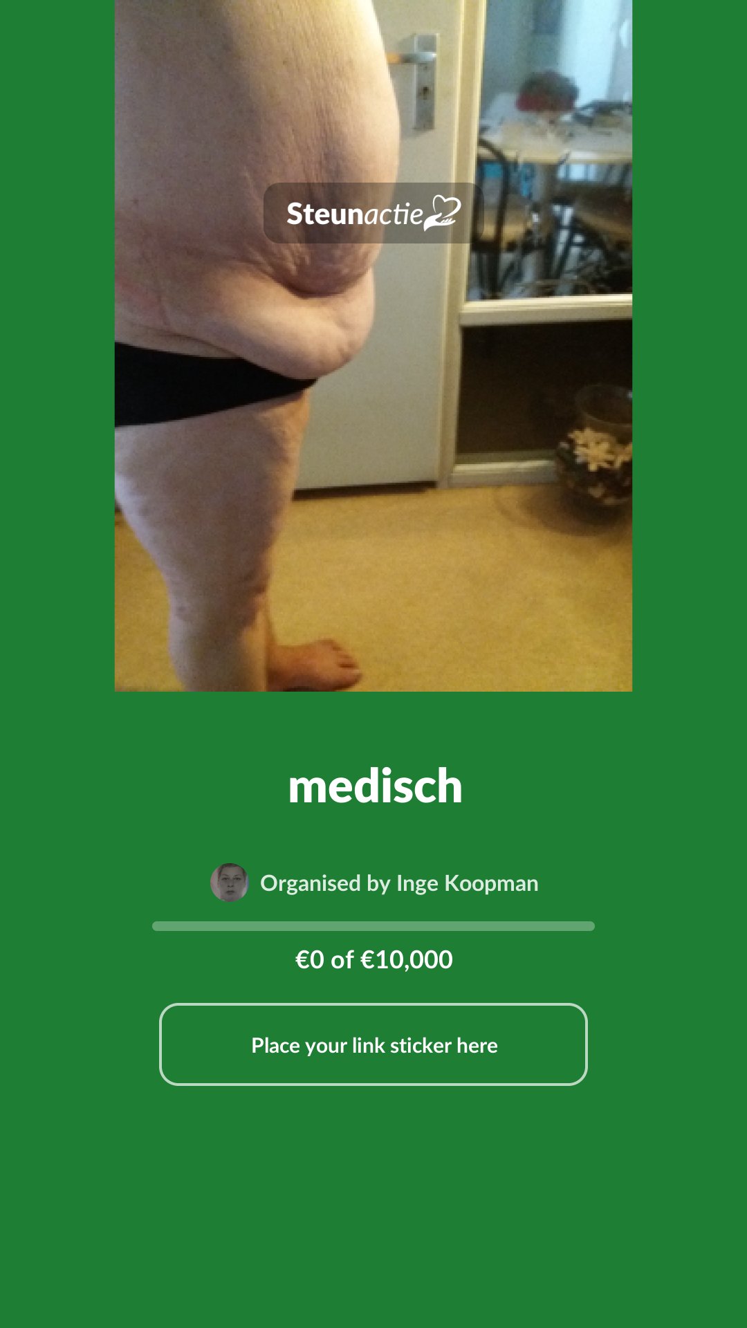 Preview of the image
