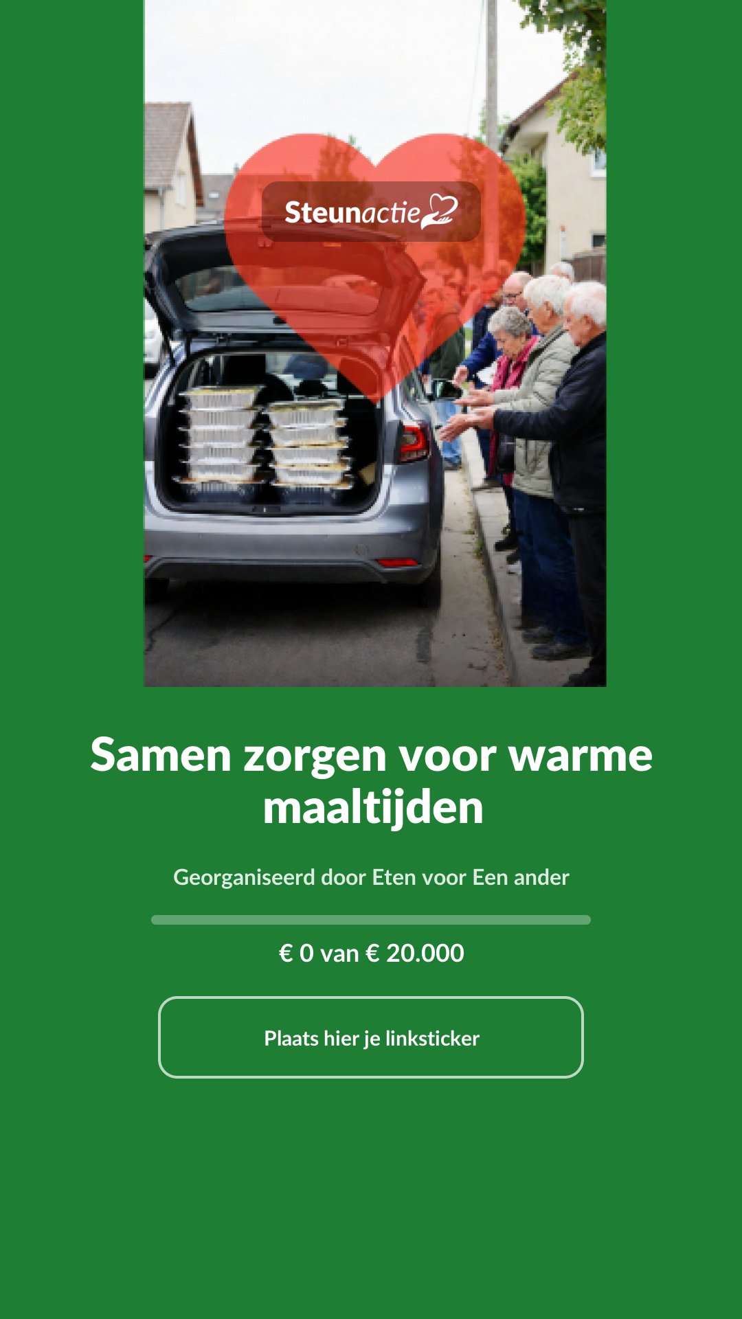 Voorbeeld van de afbeelding