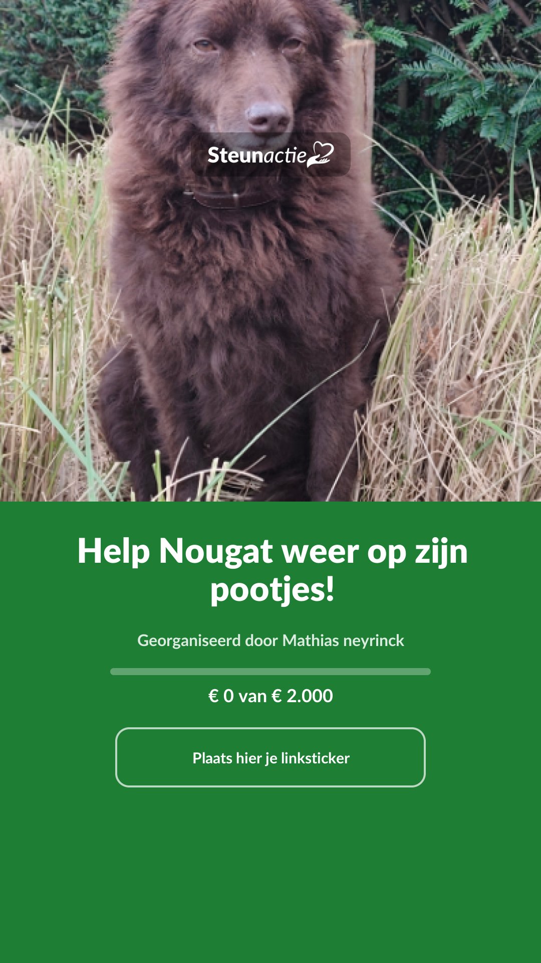 Voorbeeld van de afbeelding