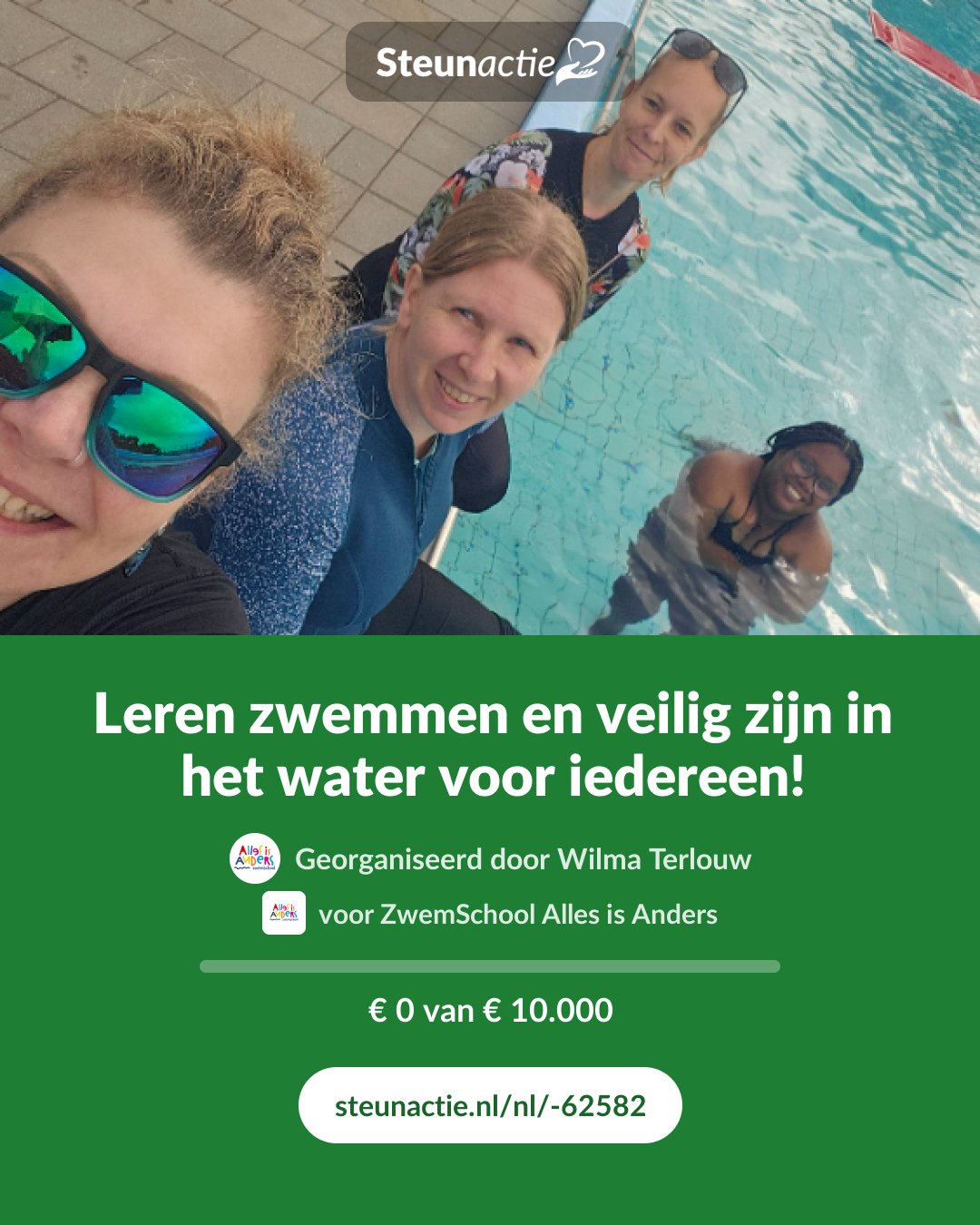 Voorbeeld van de afbeelding