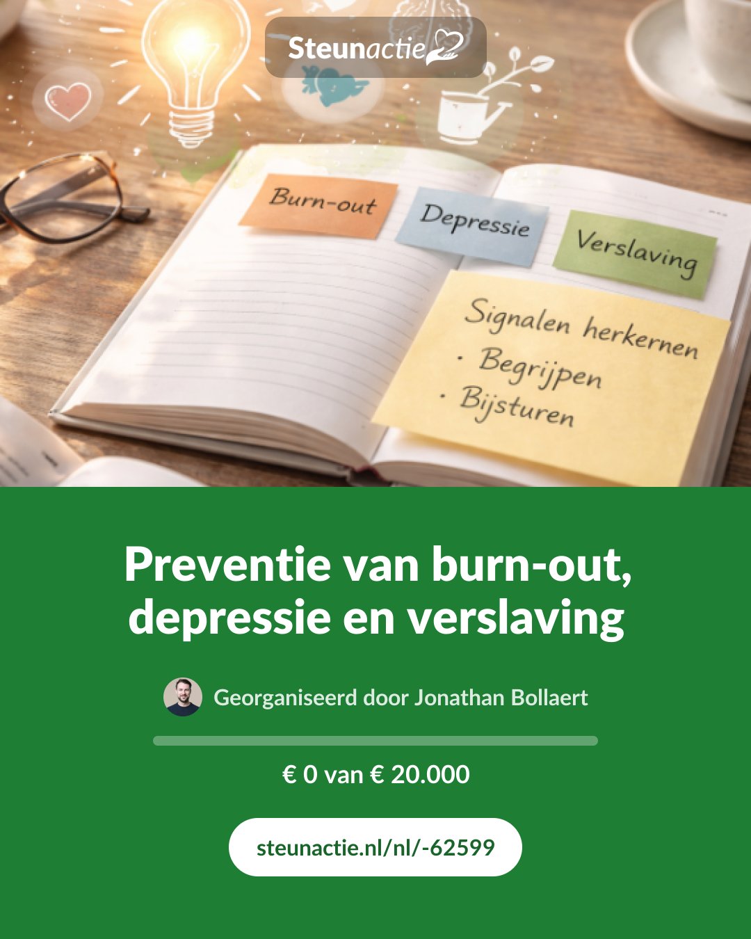 Voorbeeld van de afbeelding
