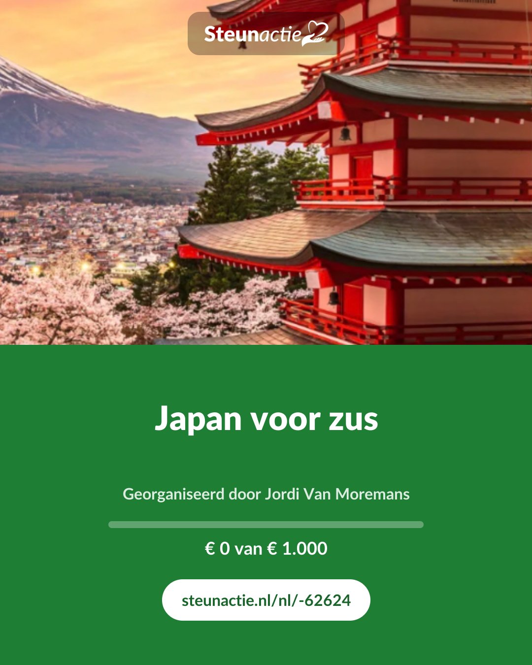 Voorbeeld van de afbeelding