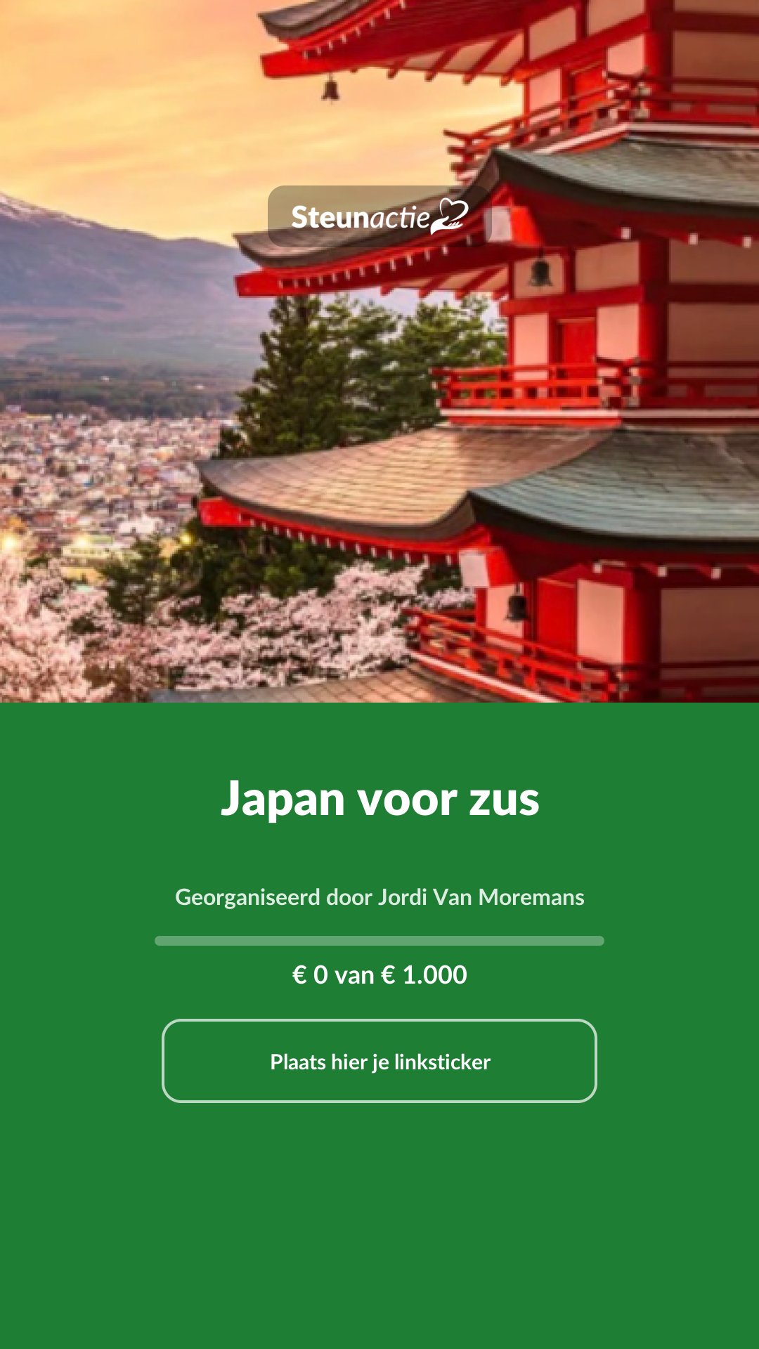 Voorbeeld van de afbeelding