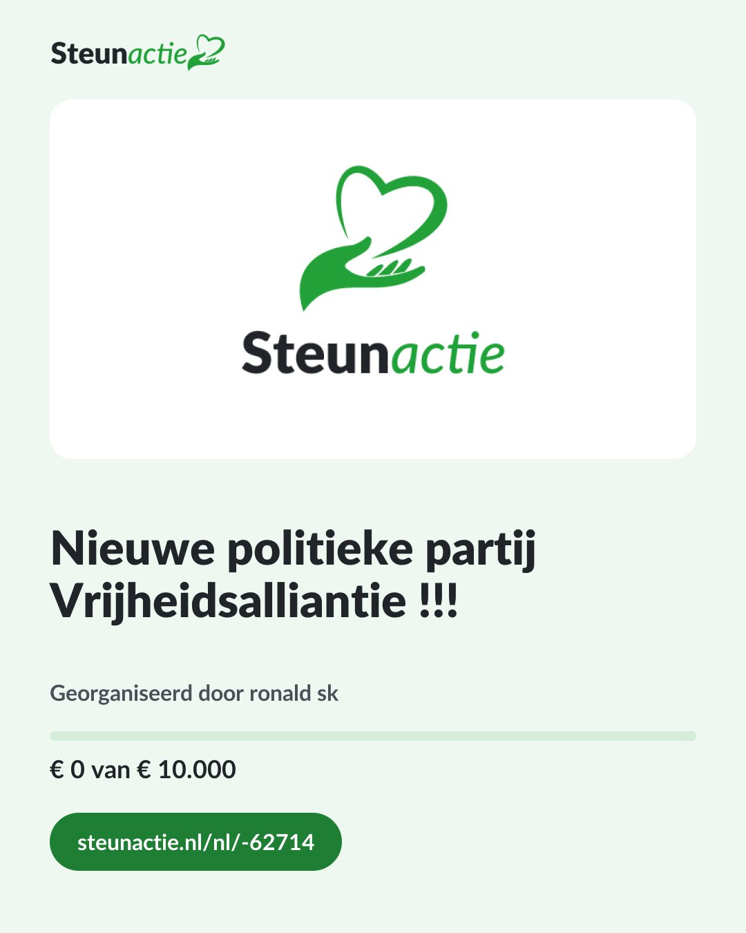 Voorbeeld van de afbeelding