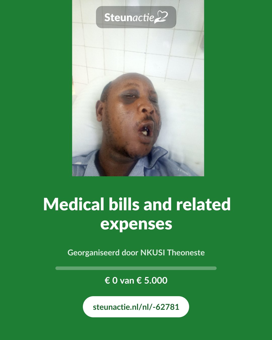 Voorbeeld van de afbeelding