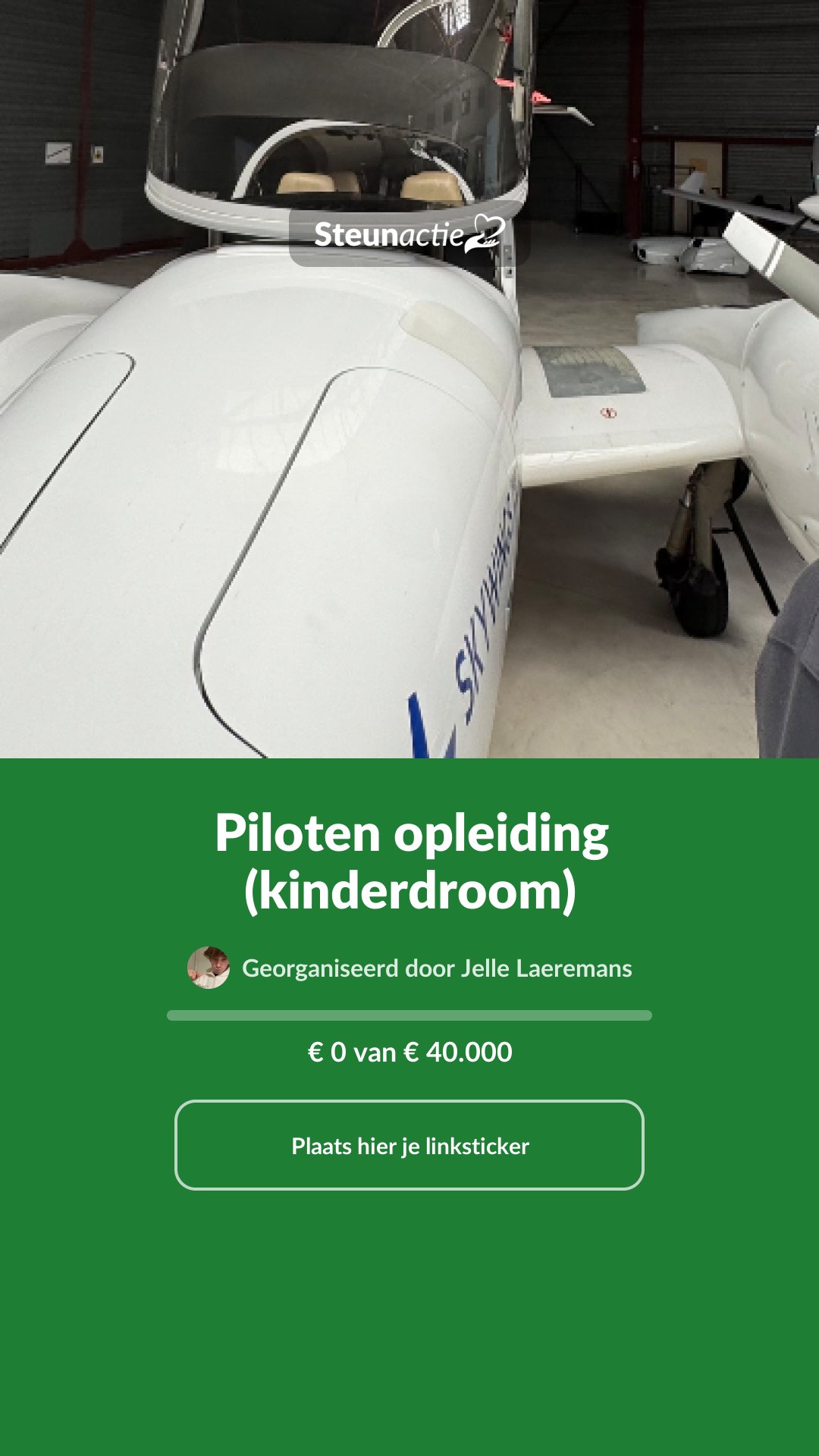Voorbeeld van de afbeelding