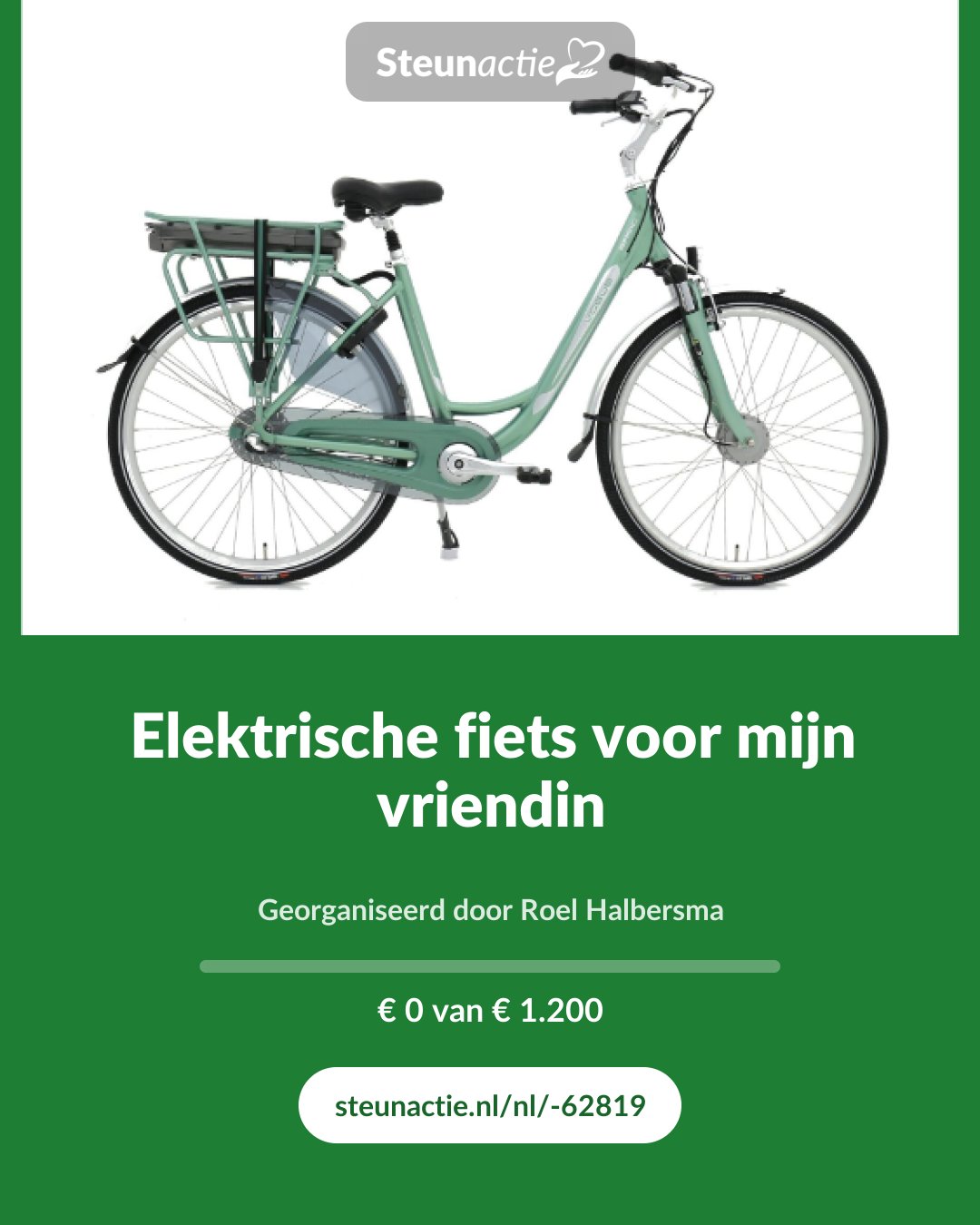 Voorbeeld van de afbeelding