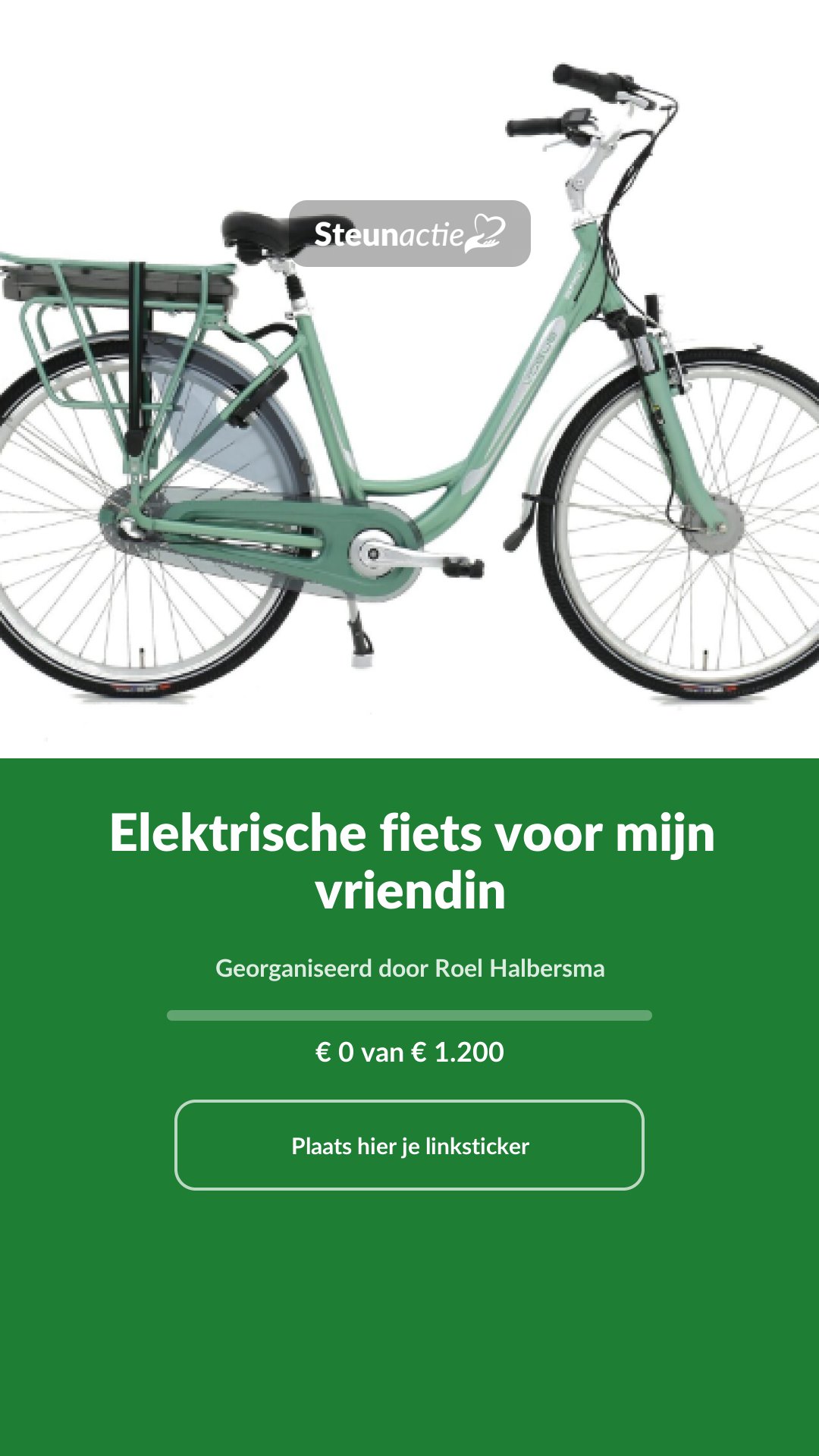 Voorbeeld van de afbeelding