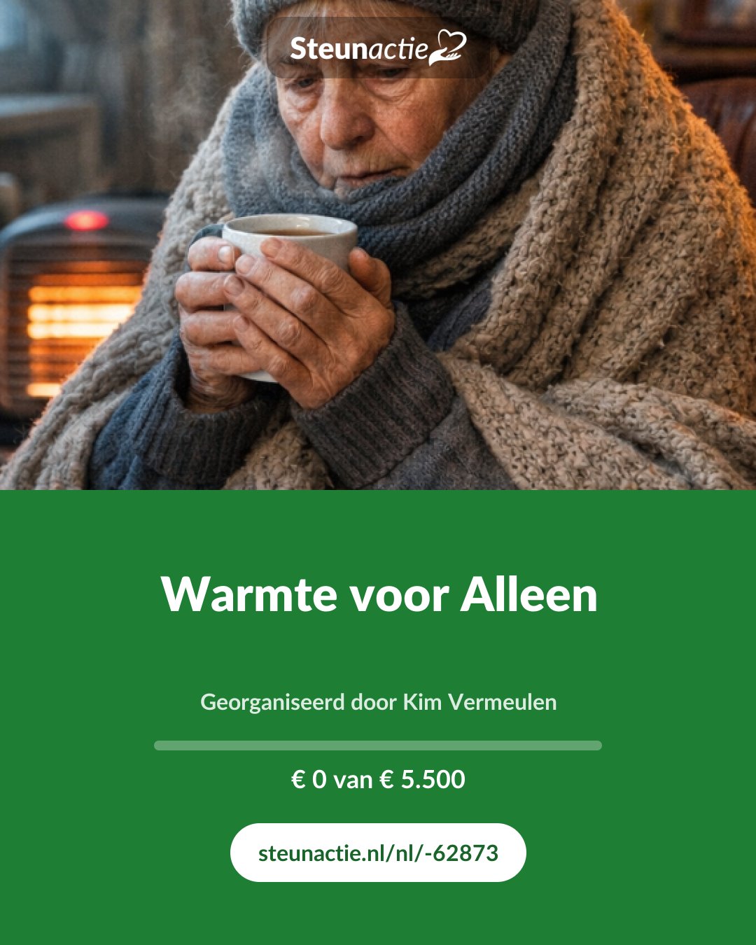 Voorbeeld van de afbeelding