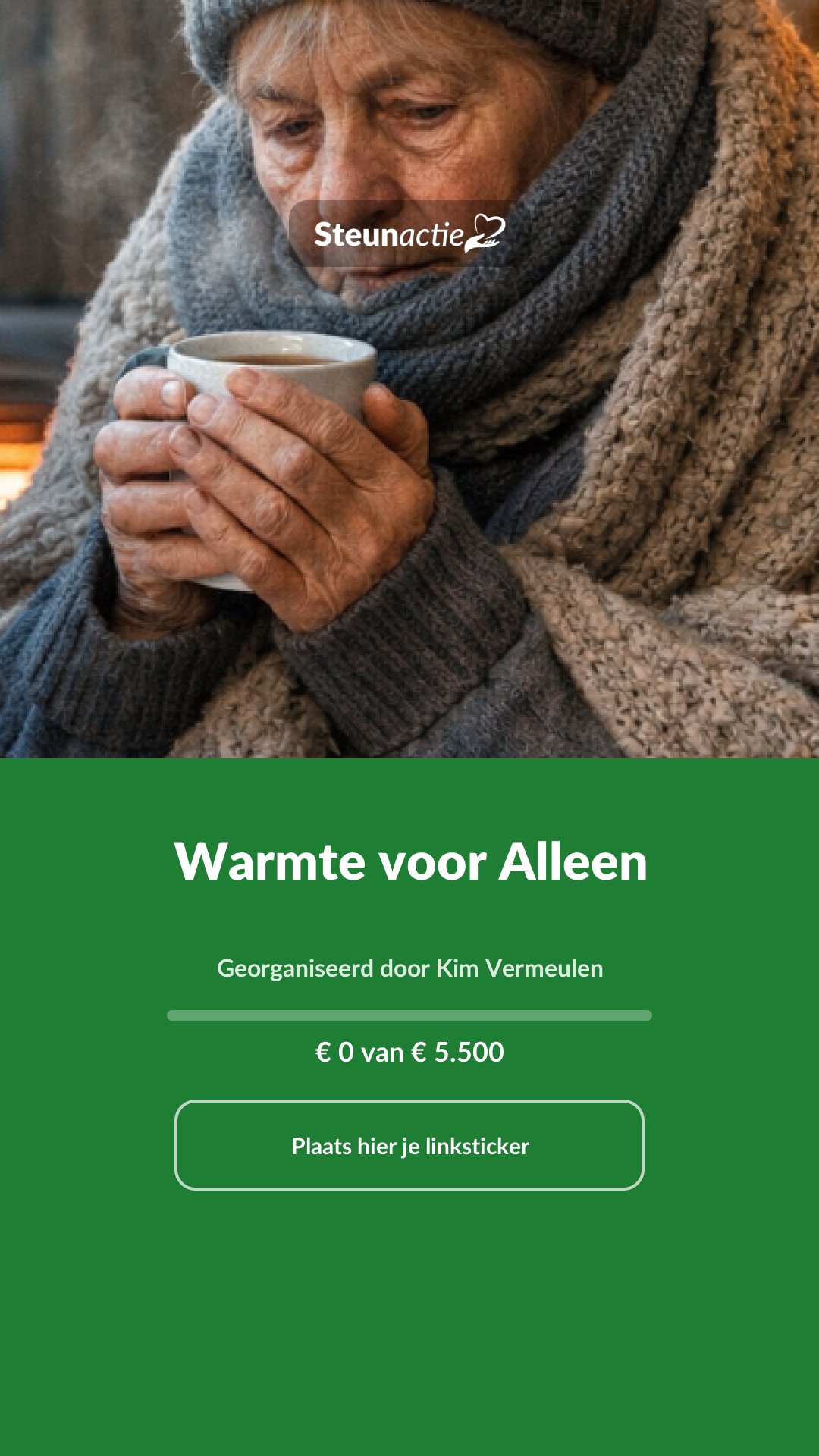 Voorbeeld van de afbeelding