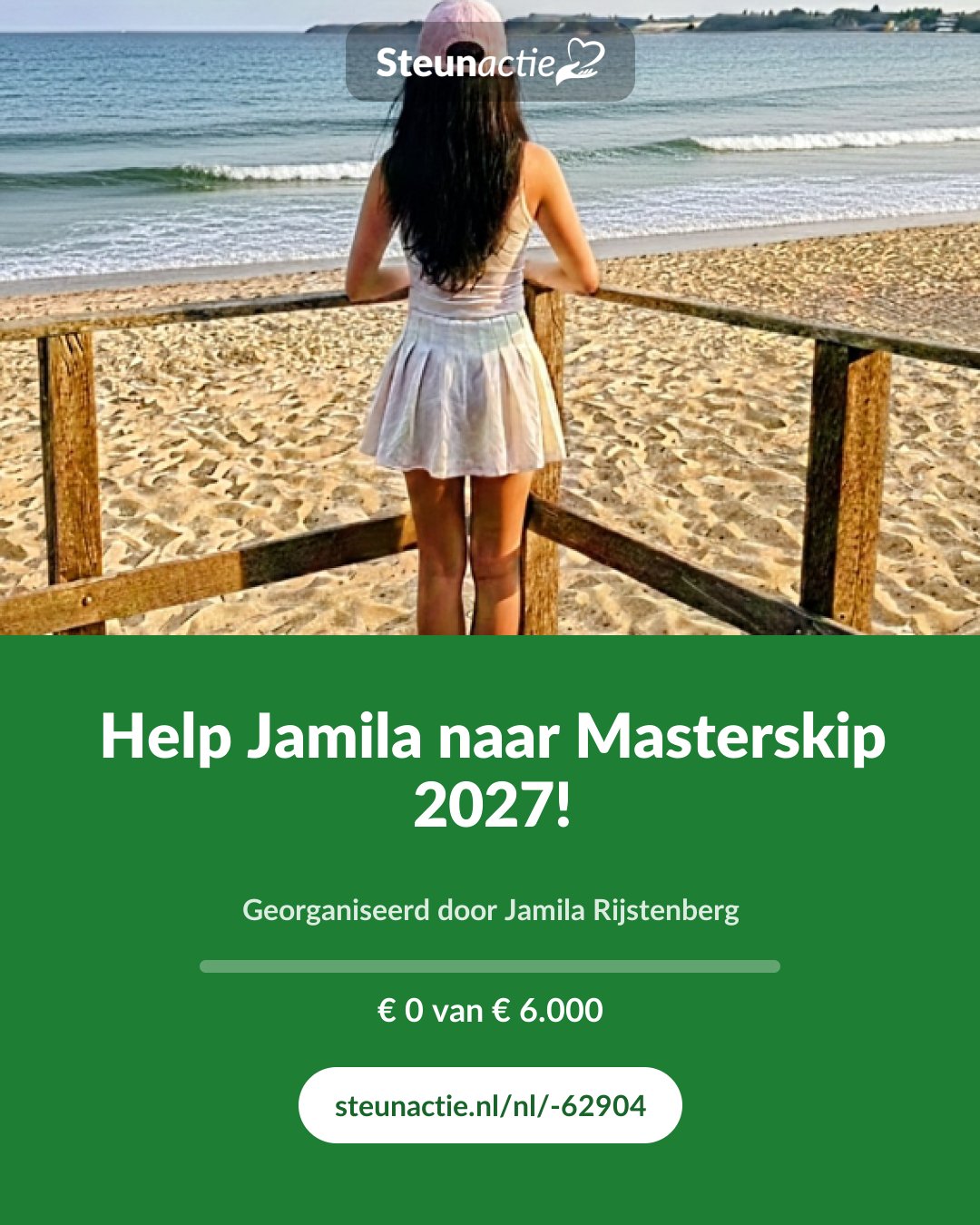 Voorbeeld van de afbeelding