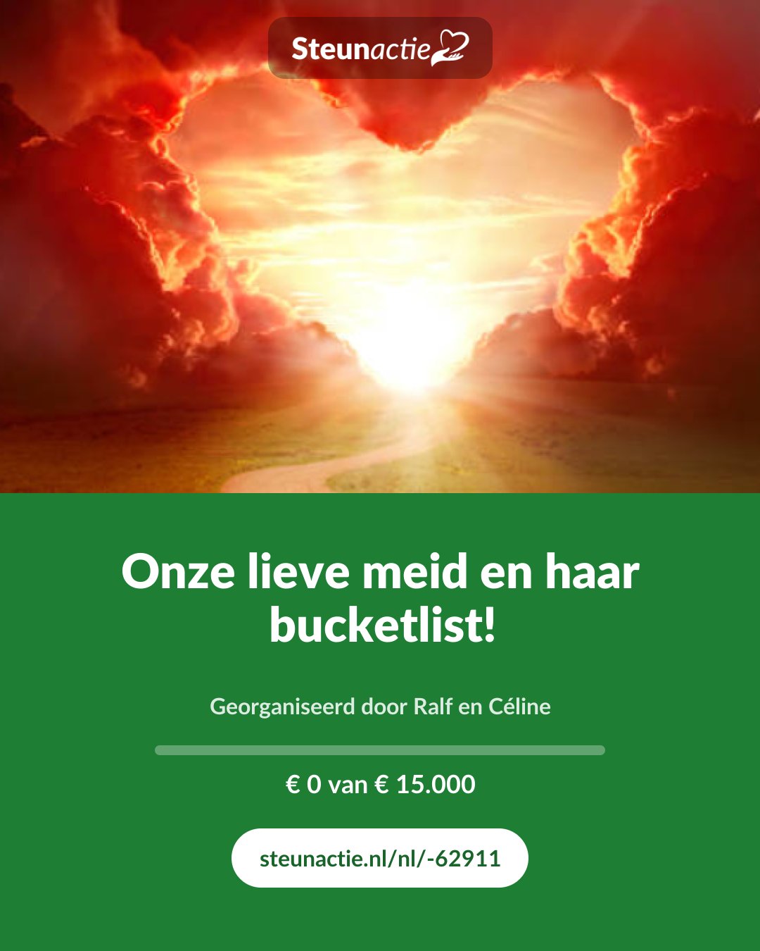 Voorbeeld van de afbeelding