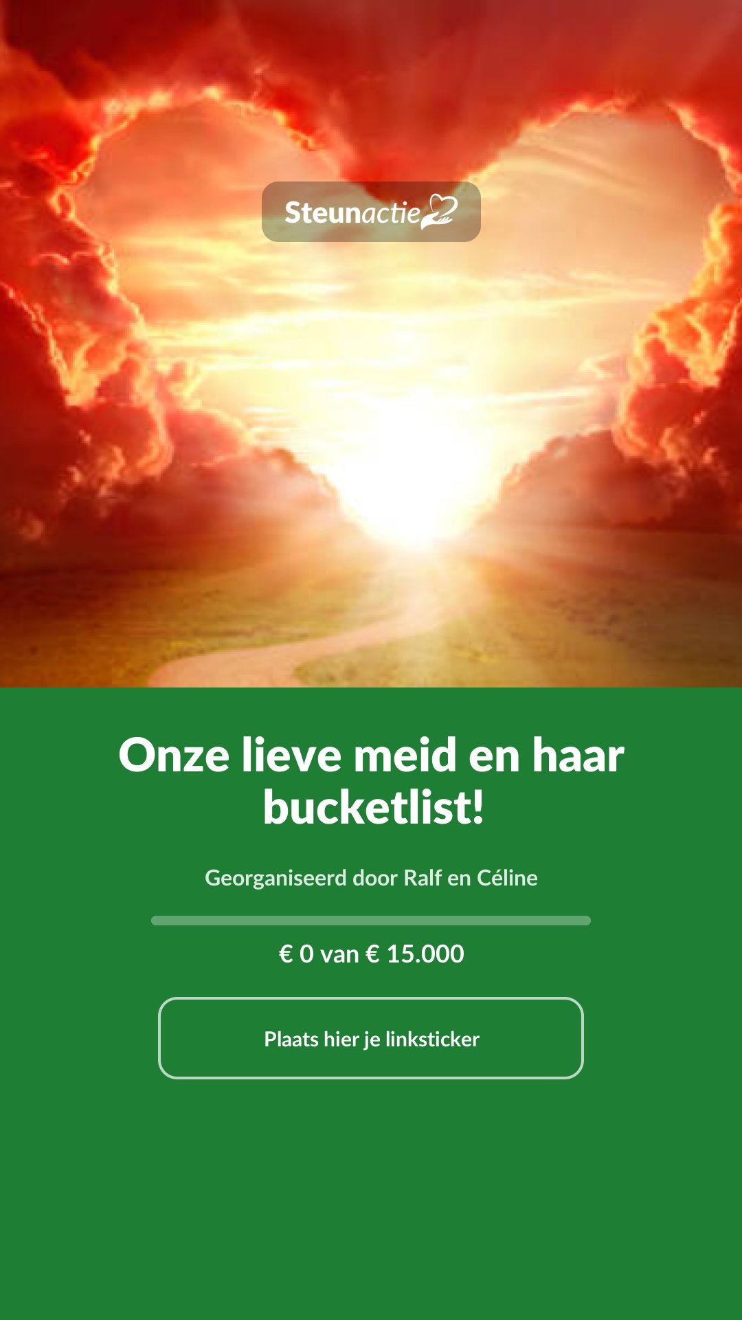 Voorbeeld van de afbeelding