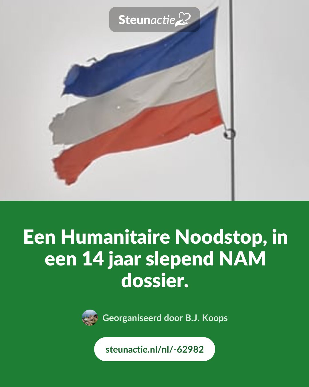 Voorbeeld van de afbeelding