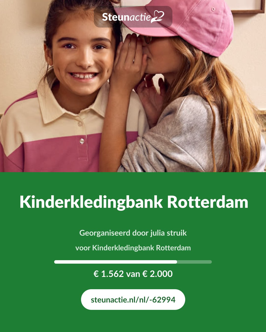 Voorbeeld van de afbeelding