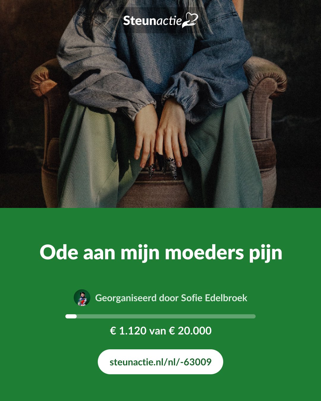 Voorbeeld van de afbeelding