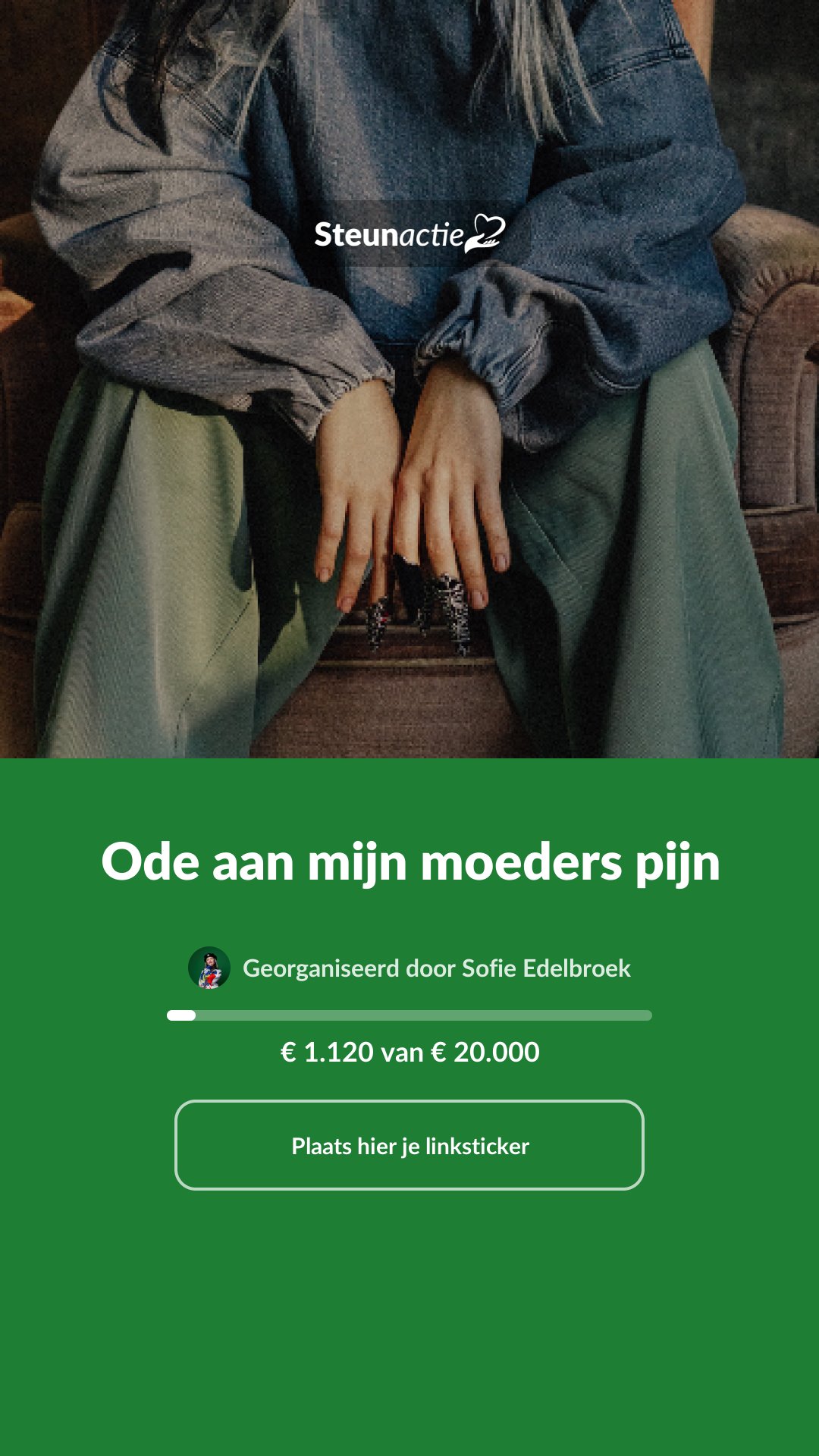 Voorbeeld van de afbeelding