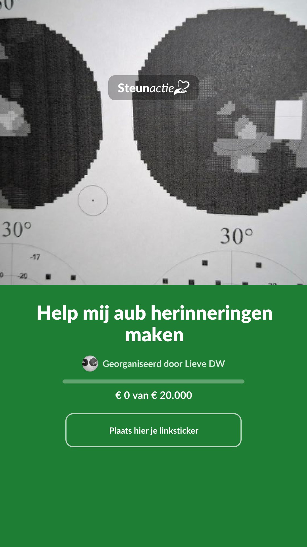 Voorbeeld van de afbeelding