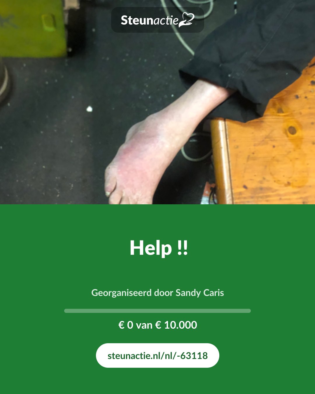 Voorbeeld van de afbeelding