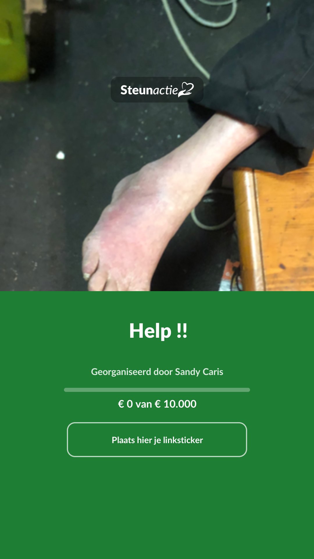 Voorbeeld van de afbeelding