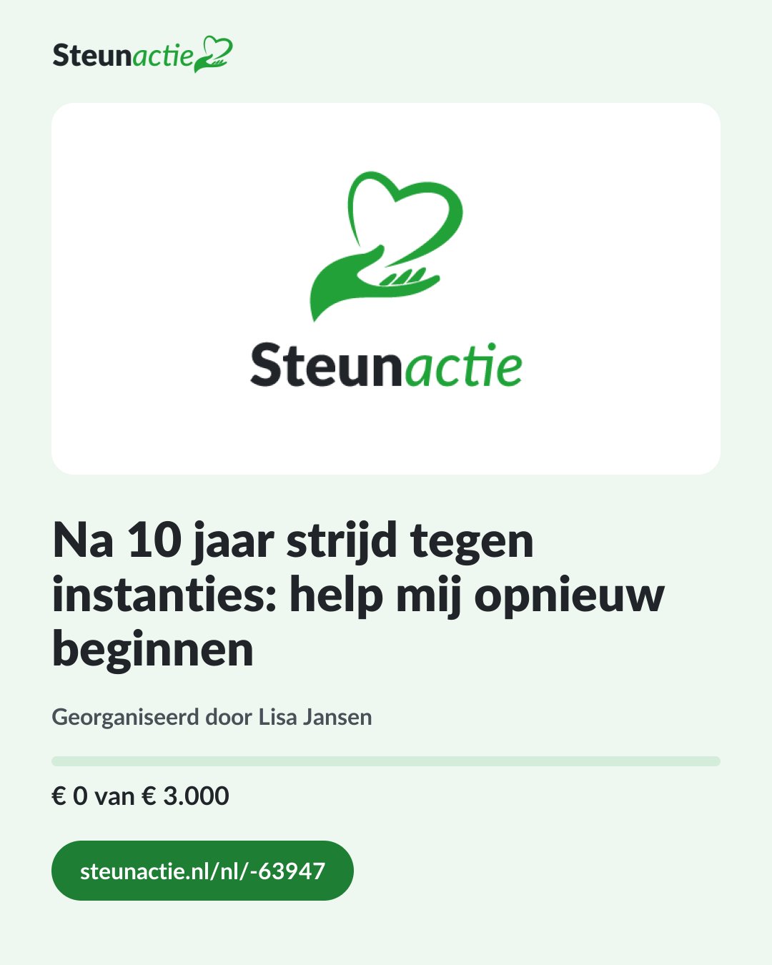 Voorbeeld van de afbeelding