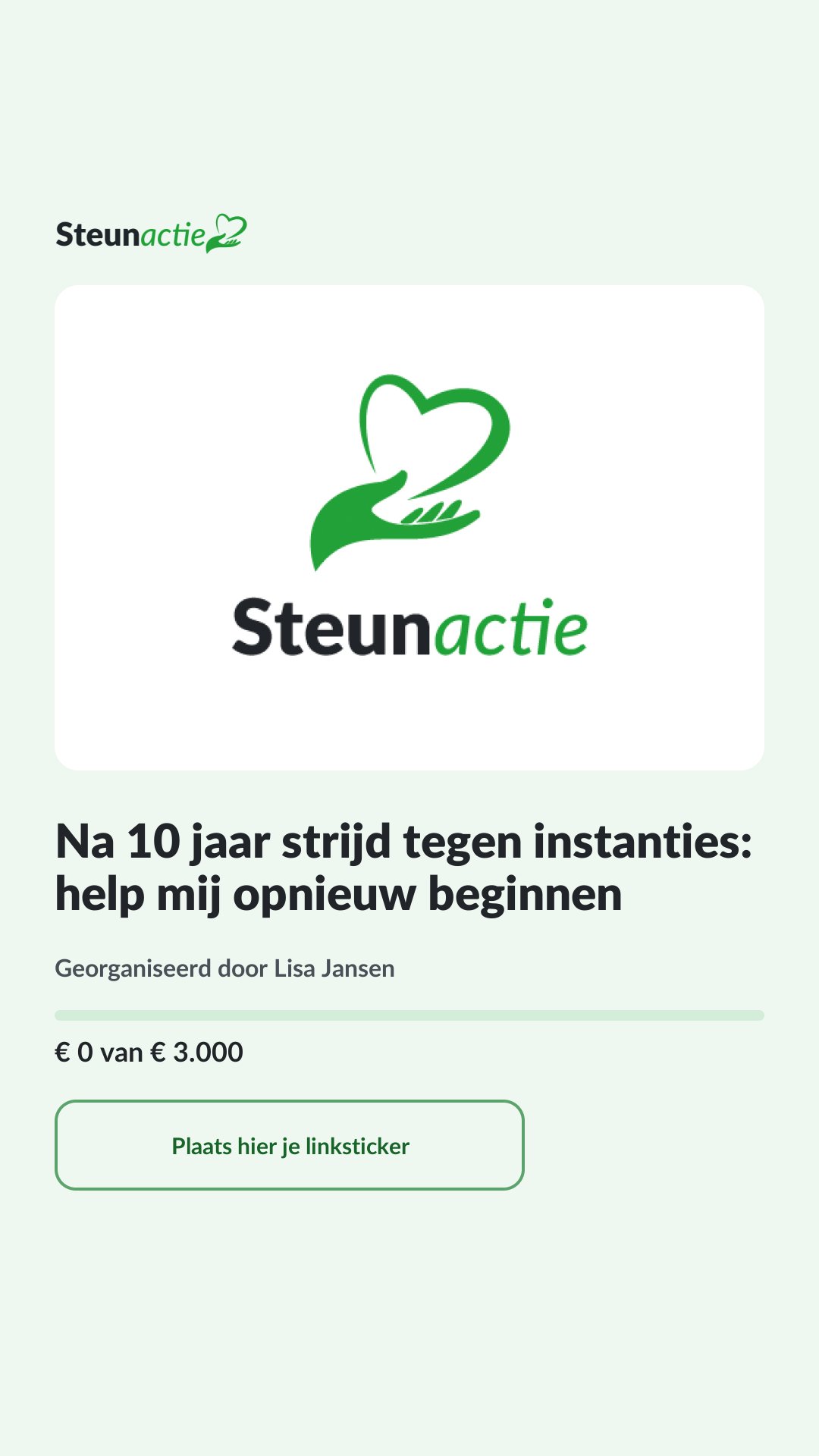 Voorbeeld van de afbeelding