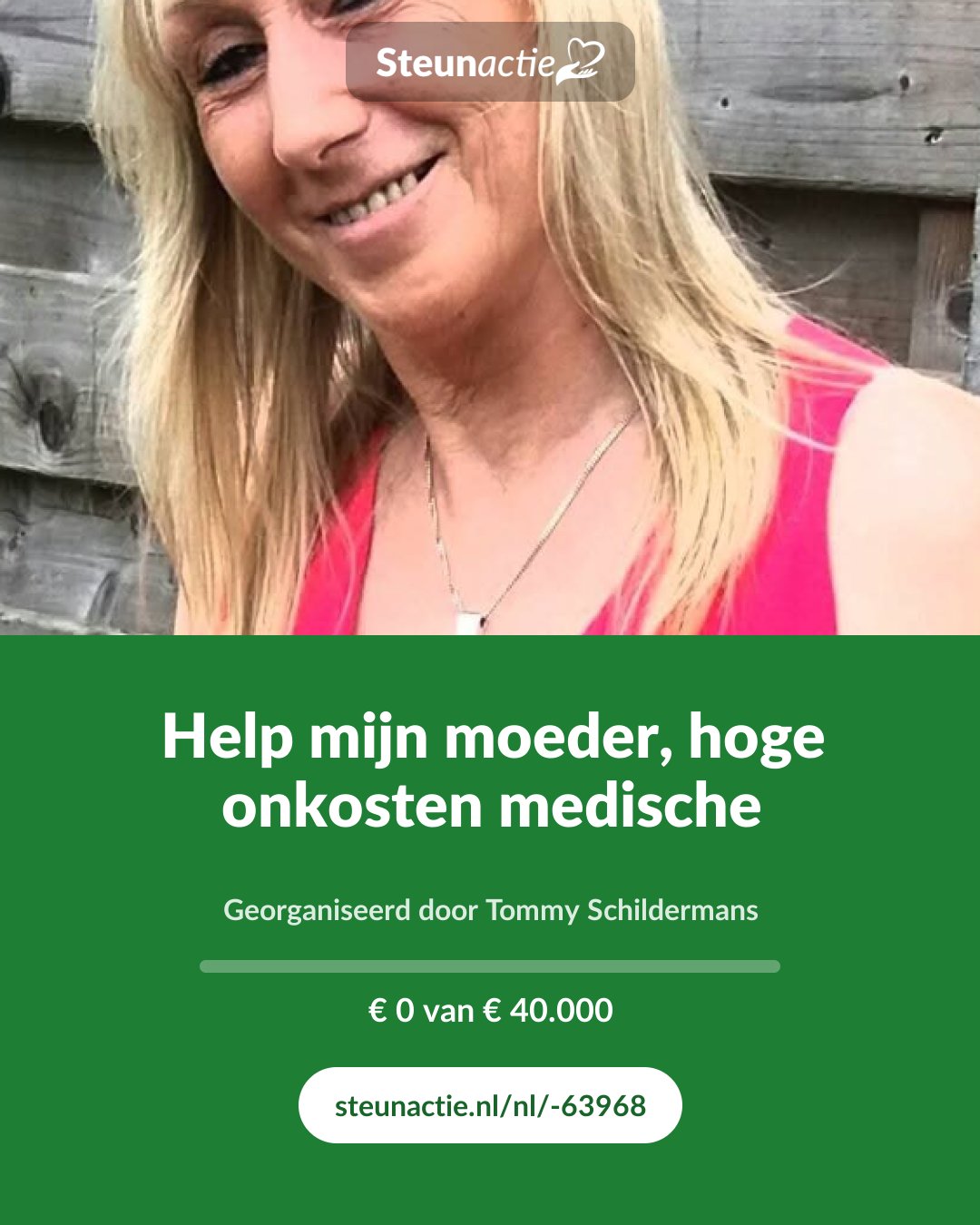 Voorbeeld van de afbeelding